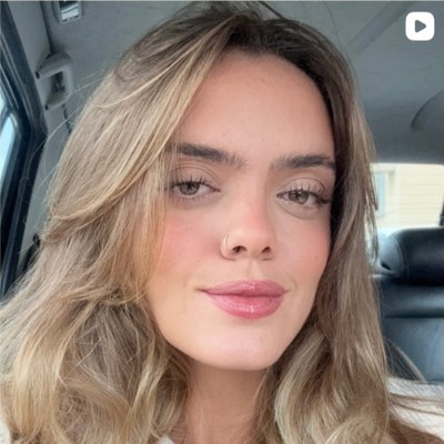 Foto de Natalia Albuquerque