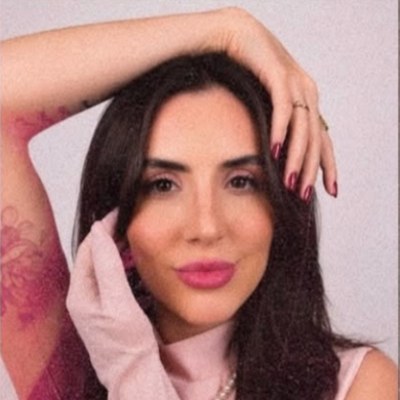 Foto de Marie Rubio